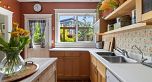 3432 St. Catherines Street