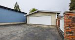 3692 E 24 Avenue