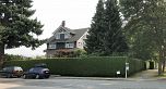 1799 Cedar Crescent
