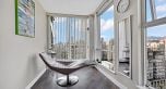 3509 1009 Expo Boulevard