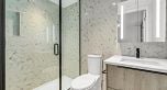 308 E 15th Avenue