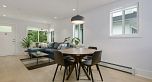 5051 Sherbrooke Street