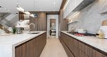 6179 Collingwood Place