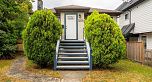 3205 E Georgia Street