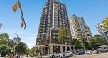 1406 1003 Pacific Street