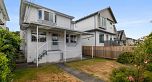 2267 E 35th Avenue