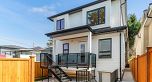 2 1243 Nootka Street