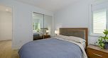 5051 Sherbrooke Street
