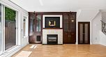 60 3436 Terra Vita Place