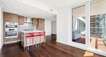 402 5629 Birney Ave. Avenue