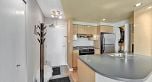 3509 1009 Expo Boulevard