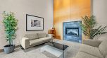 403 5958 Iona Drive