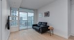 1209 1289 HORNBY STREET, Vancouver BC V6Z 0G7