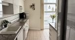 401 1788 W GEORGIA STREET, Vancouver BC V6G 2V7