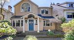 3870 W 17th Avenue
