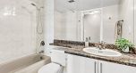 1802 289 Drake Street