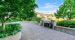 1507 8555 Granville Street