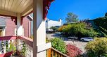 1165 E Pender Street