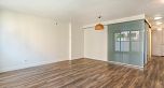 209 168 Powell Street