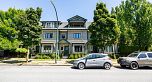 1570 Cotton Drive