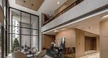 738 BROUGHTON STREET, Vancouver BC V6C 0B2