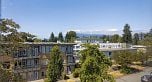 204 5632 Kings Road
