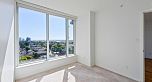 1507 8555 Granville Street