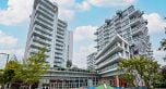 1709 2221 E 30 Avenue