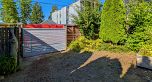 1165 E Pender Street