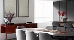 738 BROUGHTON STREET, Vancouver BC V6C 0B2