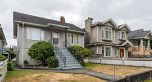 2236 Kitchener Street