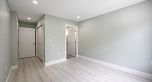 1 5808 Lanark Street