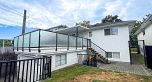 6656 Butler Street