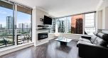 1606 33 Smithe Street