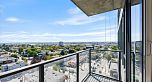 1507 8555 Granville Street