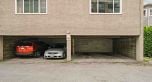 2 1235 W 10th Avenue