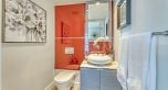 1704 1499 W Pender Street