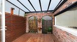 2640 Hemlock Street