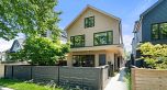 1 628 E 46th Avenue
