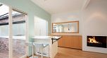 2640 Hemlock Street