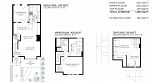 2640 Hemlock Street