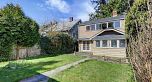 3870 W 17th Avenue