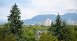 606 4083 Cambie Street