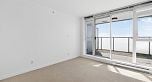 1007 2770 Sophia Street