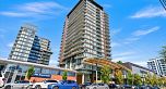 1507 8555 Granville Street