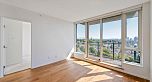 1507 8555 Granville Street