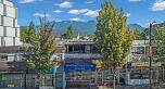 309 2636 E Hastings Street