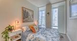 1704 1499 W Pender Street