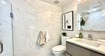 1308 8188 Fraser Street