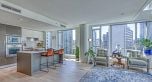 1704 1499 W Pender Street